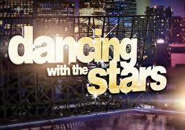 Dancing with the starts is back for its 17th season bringing with it a multitude of new celebrities, athletes, musicians, and even a nerd. 