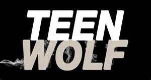 MTVs Teen Wolf has started up again and it is better than ever 