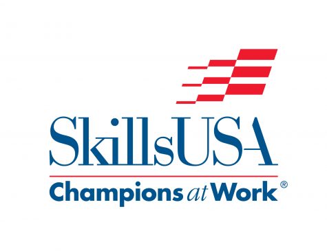 Students can now participate in one of NBWs newest clubs, SkillsUSA. In SkillsUSA, students can develop and showcase their talents.