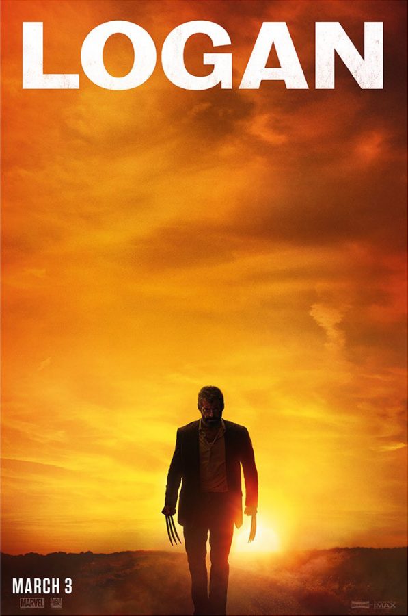 Logan+Movie+Review%3A+An+Emotional+Send-off+for+Wolverine