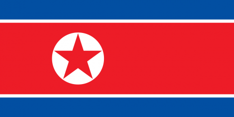 Recent North Korea News