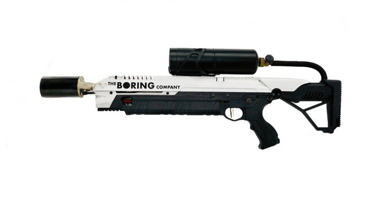 The+Boring+Company+Releases+the+Not+So+Boring+Flamethrower