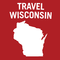 Popular Summer Vacation Spots In Wisconsin