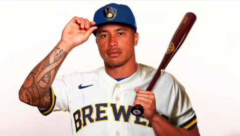 The Dawn of a New Brewers Season
