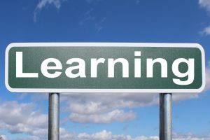 Hands-On or In-Person Learning Versus Online or Virtual Learning