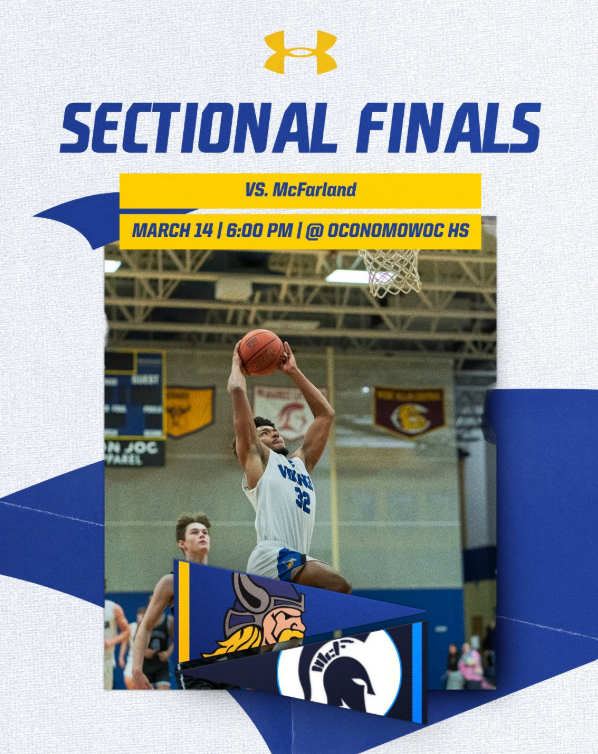 Basketball Recap