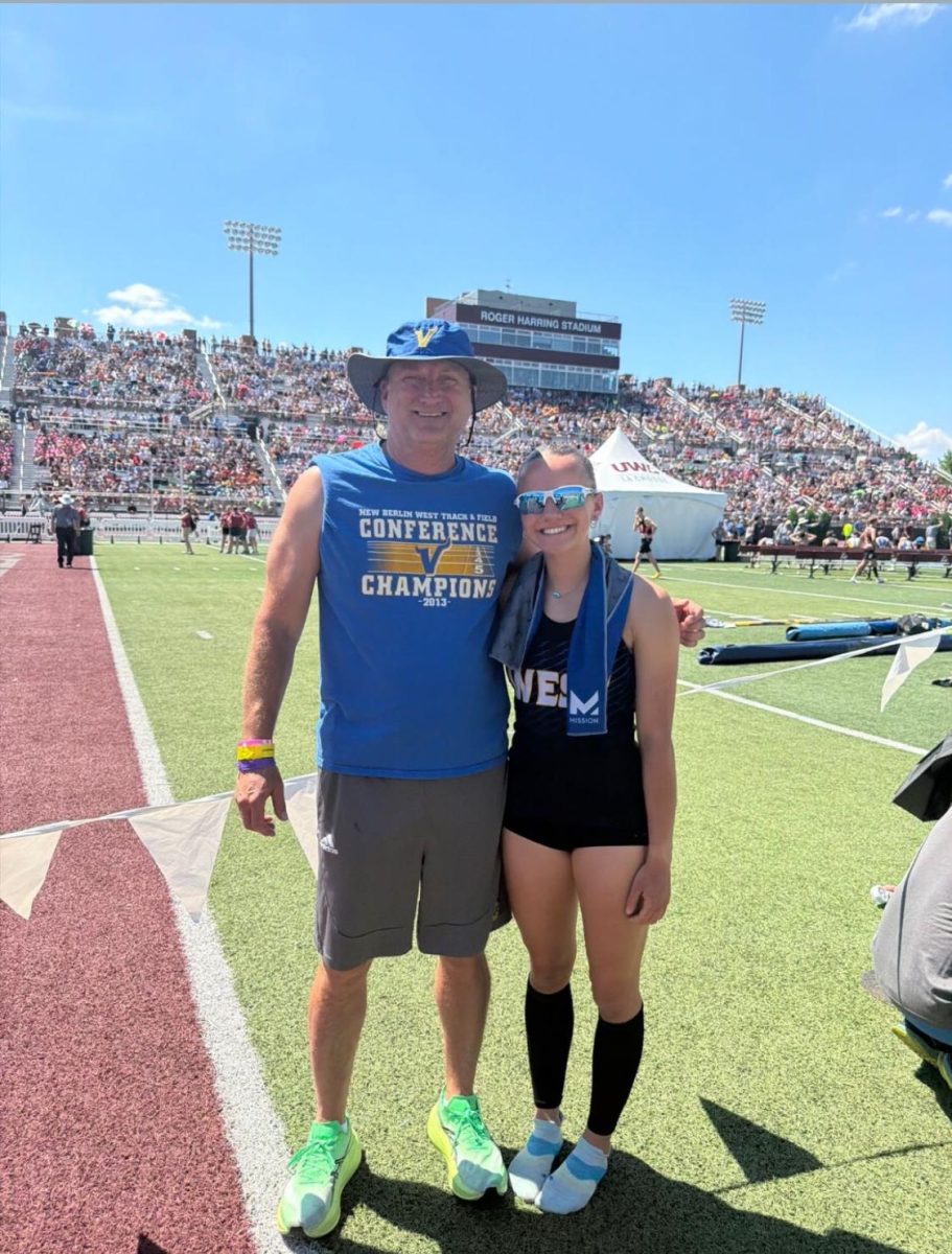 McClain with Schuster.